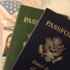 passport-315266_1280