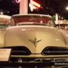 1953 Champion Starliner