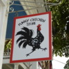 17 Signs of Key West