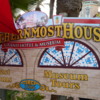 18 Signs of Key West