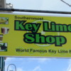 19 Signs of Key West