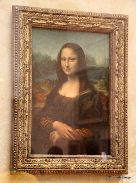 04 Mona Lisa