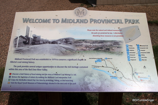 01 Midland Provincial Park (1)