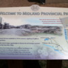 Midland Provincial Park