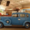 00 Yukon Transporation Museum