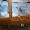 10 Yukon Transporation Museum (74)