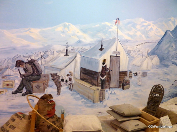11 Yukon Transporation Museum (75)