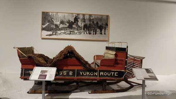 17 Yukon Transporation Museum (2)