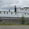 40 Yukon Transporation Museum (18)