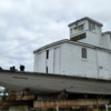 41 Yukon Transporation Museum (31)