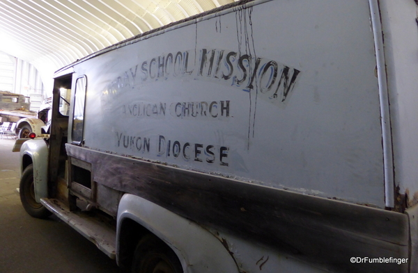 48 Yukon Transporation Museum (49)