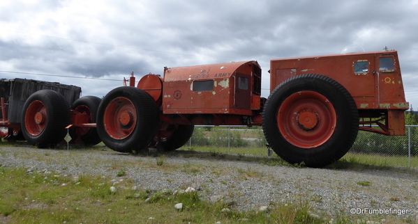 50 Yukon Transporation Museum (99)