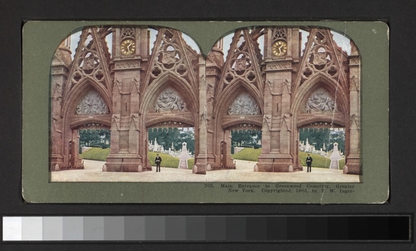 lossy-page1-1280px-Main_entrance_to_Greenwood_Cemetery,_Greater_New_York_(NYPL_b11708029-G91F176_001F).tiff