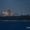 cienfuegos nuclear plant - Copy