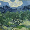 1024px-Van_Gogh_The_Olive_Trees.
