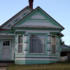 06 Homes in Leadville