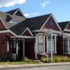 08 Homes in Leadville
