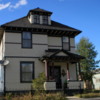 11 Homes in Leadville