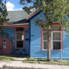 15 Homes in Leadville