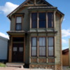 19 Homes in Leadville