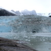 00 Pia Glacier