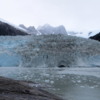 13 Pia Glacier