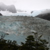 18 Pia Glacier