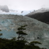 19 Pia Glacier