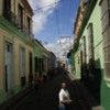 santiago street 01