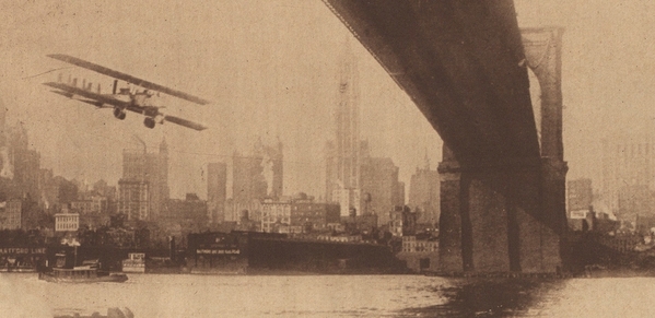 1920px-1919-newyork-biplane-bridge