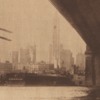 1920px-1919-newyork-biplane-bridge