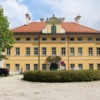 Frohnburg-Palace-1