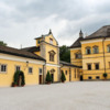 Hellbrunn-Palace-2-1