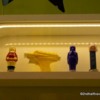 first pez characters