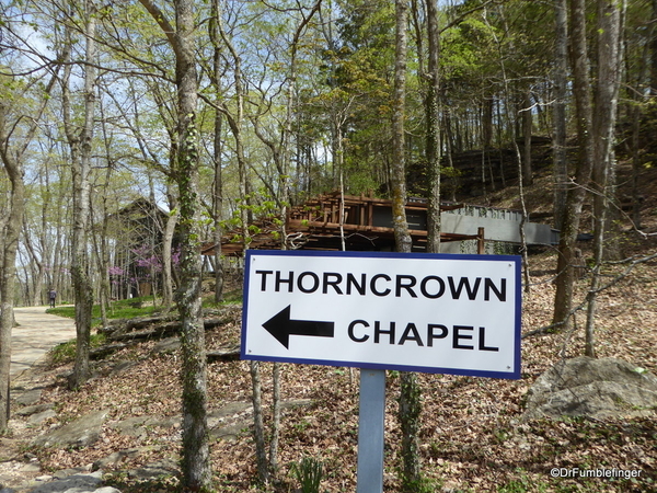 01 Thorncrown Chapel (19)