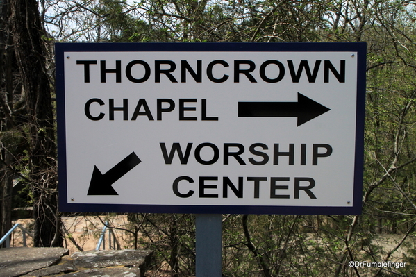 23 Thorncrown Chapel (13)