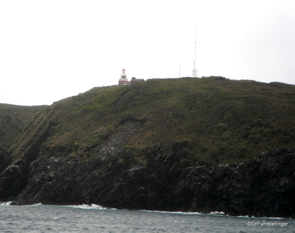 05 Cape Horn