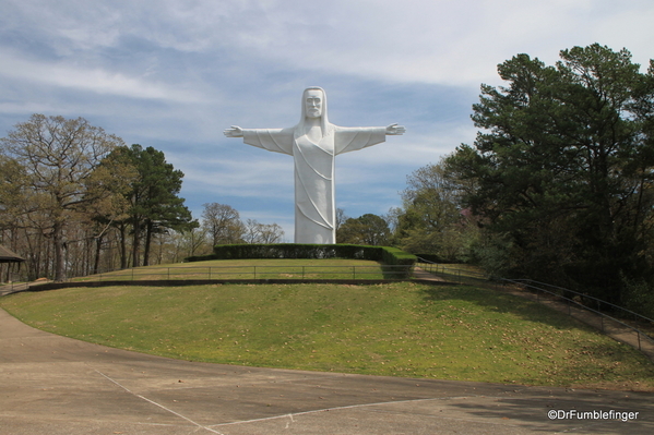 04 Christ of the Ozarks, Arkansas (29)