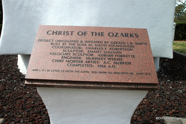 12a Christ of the Ozarks, Arkansas (9)