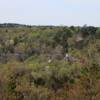 Views of Eureka Springs, Arkansas