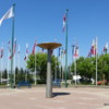 Canada Olympic Park, Calgary