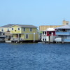 00 Key West Marina