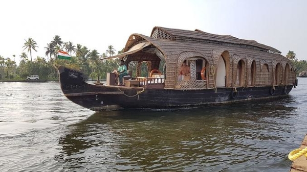 Kollam-Best-Tourist-Places-In-Kerala