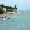 10 Overseas Highway, Florida Keys