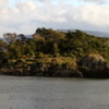 Wulaia Bay