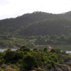 Wulaia Bay