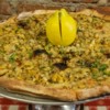 clam-pie-at-Lombardi's-NYC-1600x900