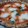 DOC-pizza-Ribalta-NYC-1600x1067