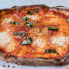 Margherita-Pizza-at-La-Grata-South-Bronx-1600x1067