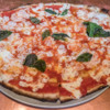 Margherita-pizza-Marta-NYC-1600x1067